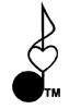 heartnote-logo